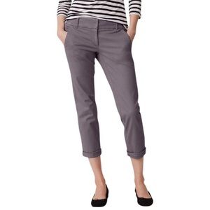 Loft Utility Pant